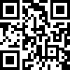 https://hawzahnews.com/x5Qjw