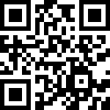 https://hawzahnews.com/xch8b