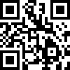 https://hawzahnews.com/x5jVz
