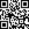 https://hawzahnews.com/xcR7M