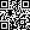 https://hawzahnews.com/x5p2s