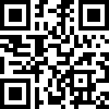 https://hawzahnews.com/x5L55