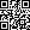 https://hawzahnews.com/xdQXS