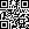 https://hawzahnews.com/xdxGQ