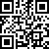 https://hawzahnews.com/x5sq6