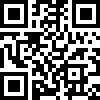 https://hawzahnews.com/x9rnc