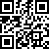 https://hawzahnews.com/xdWg5