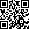 https://hawzahnews.com/xfKQh