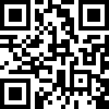 https://hawzahnews.com/xdqK6