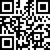 https://hawzahnews.com/x5spT