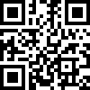 https://hawzahnews.com/x9WwR
