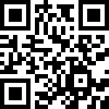 https://hawzahnews.com/xg6gd