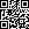 https://hawzahnews.com/xfZyg