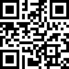 https://hawzahnews.com/xdLkL