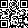 https://hawzahnews.com/xdKr2