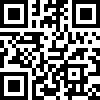 https://hawzahnews.com/xdWKh