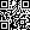 https://hawzahnews.com/xbYyQ