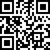 https://hawzahnews.com/x5GVg