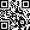 https://hawzahnews.com/x5W8R