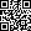 https://hawzahnews.com/x4XvM