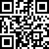 https://hawzahnews.com/xfHHG