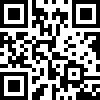 https://hawzahnews.com/xdtV6