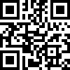 https://hawzahnews.com/xf48z