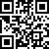 https://hawzahnews.com/x59Hk