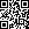 https://hawzahnews.com/xg7DF