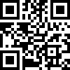 https://hawzahnews.com/xfsr9