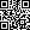 https://hawzahnews.com/x9p32