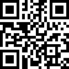 https://hawzahnews.com/x3Zgf