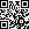 https://hawzahnews.com/xdSvm