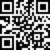 https://hawzahnews.com/xbhpw