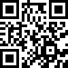 https://hawzahnews.com/xdSft