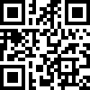 https://hawzahnews.com/x5RZ4