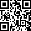https://hawzahnews.com/xbcdz
