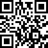 https://hawzahnews.com/xdZ2D