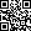 https://hawzahnews.com/x3Y4R