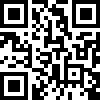 https://hawzahnews.com/x53QG