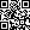https://hawzahnews.com/xcjrp