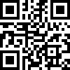 https://hawzahnews.com/xf2fv