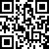 https://hawzahnews.com/x9yTL