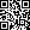 https://hawzahnews.com/xbRQ2
