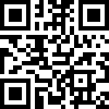 https://hawzahnews.com/xdRHb