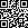 https://hawzahnews.com/xfDnY