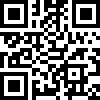https://hawzahnews.com/xfFzj