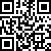 https://hawzahnews.com/xd858
