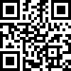 https://hawzahnews.com/xbcw5