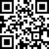 https://hawzahnews.com/x5dKC